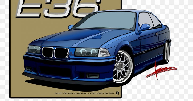 BMW 3 Series (E36) 1998 BMW M3 1998 BMW 3 Series Car, PNG, 1200x630px, Bmw 3 Series E36, Auto Part, Automotive Design, Automotive Exterior, Automotive Wheel System Download Free