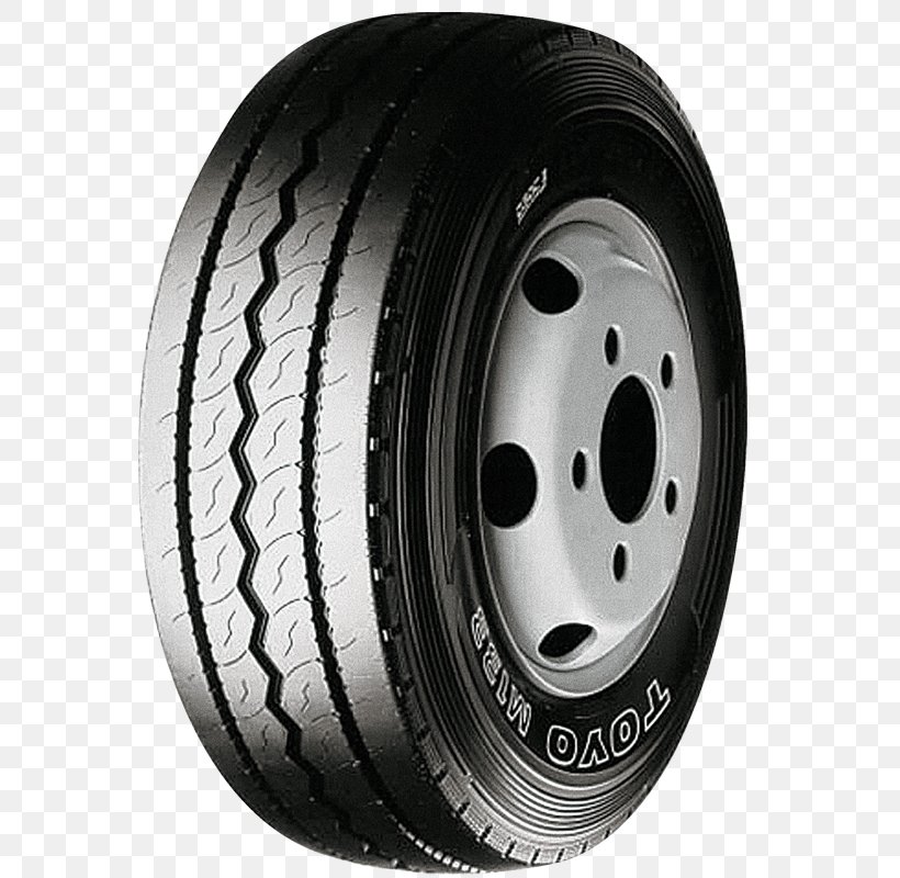 Bridgestone Toyo Tire & Rubber Company Michelin Tyrepower Hankook Tire, PNG, 800x800px, Bridgestone, Auto Part, Automotive Tire, Automotive Wheel System, Bfgoodrich Download Free