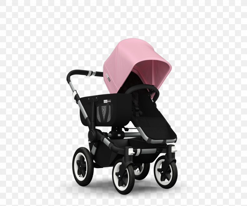 Bugaboo International Baby Transport Bugaboo Donkey Bugaboo Buffalo, PNG, 1920x1602px, Bugaboo International, Baby Carriage, Baby Products, Baby Toddler Car Seats, Baby Transport Download Free