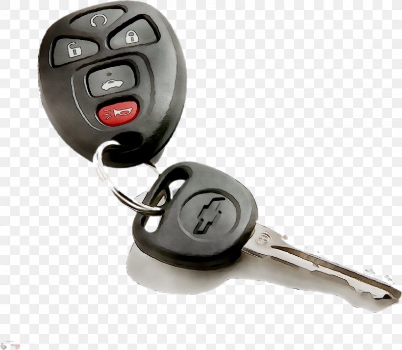 Car Key Honda Motor Company Lock And Key Honda Civic, PNG, 1403x1220px, 2011 Honda Pilot, Car, Car Alarm, Car Key, Fashion Accessory Download Free