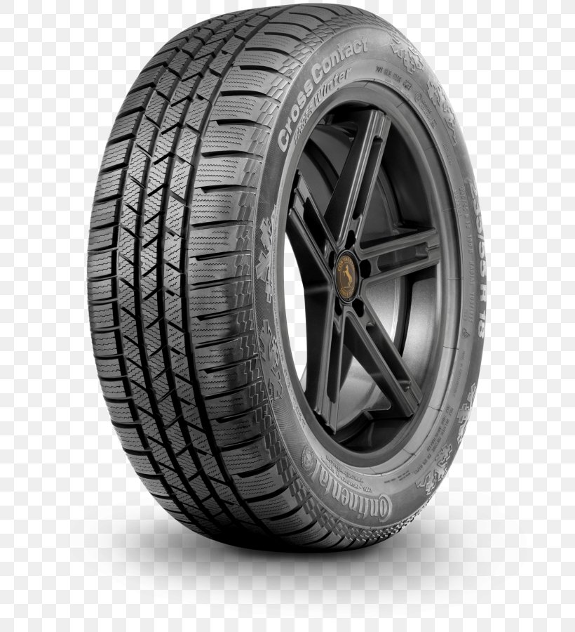 Car Uniform Tire Quality Grading Continental AG 5 Continental, PNG, 810x900px, Car, Auto Part, Automotive Tire, Automotive Wheel System, Canadawheels Download Free