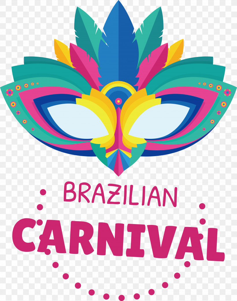 Carnival, PNG, 5091x6469px, Brazilian Carnival, Animation, Carnival, Cartoon, Circus Download Free