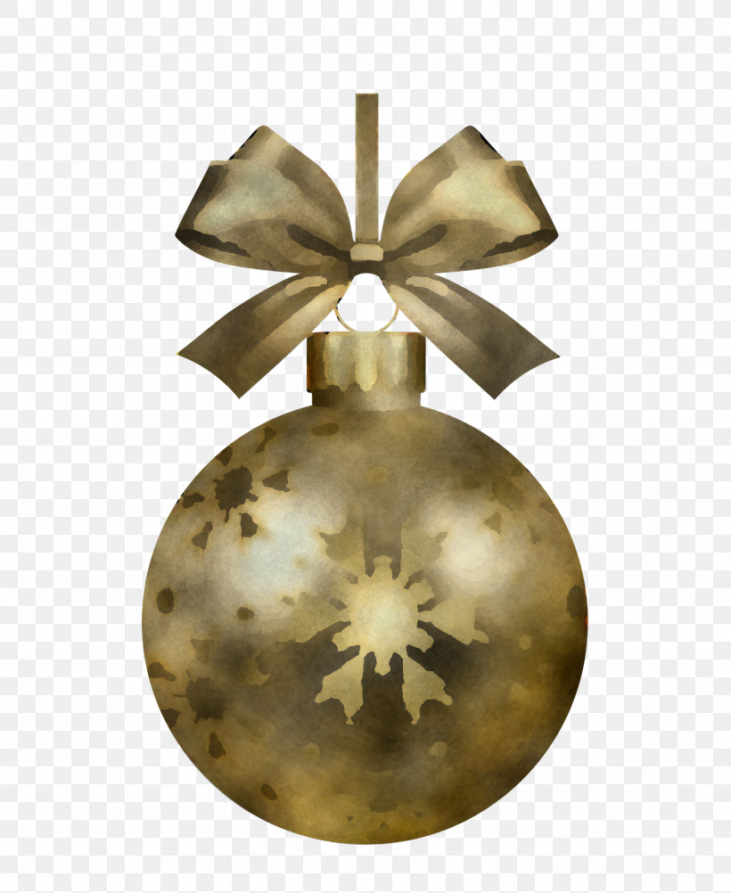 Christmas Ornament, PNG, 1571x1920px, Christmas Ornament, Brass, Christmas Decoration, Holiday Ornament, Metal Download Free