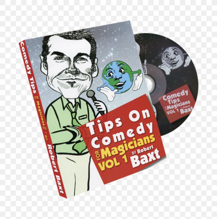 Close-up Magic DVD Comedy Ventriloquism, PNG, 736x828px, Magic, Card Manipulation, Closeup Magic, Comedy, Dvd Download Free