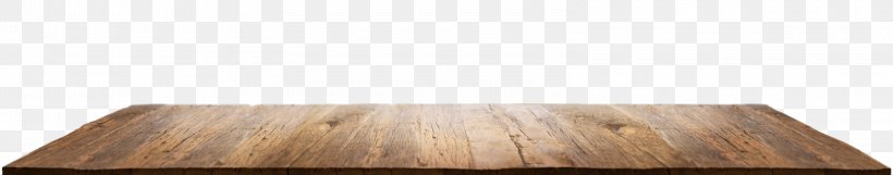 Coffee Tables Wood Stain Varnish Hardwood, PNG, 3200x630px, Coffee Tables, Coffee Table, Floor, Flooring, Furniture Download Free