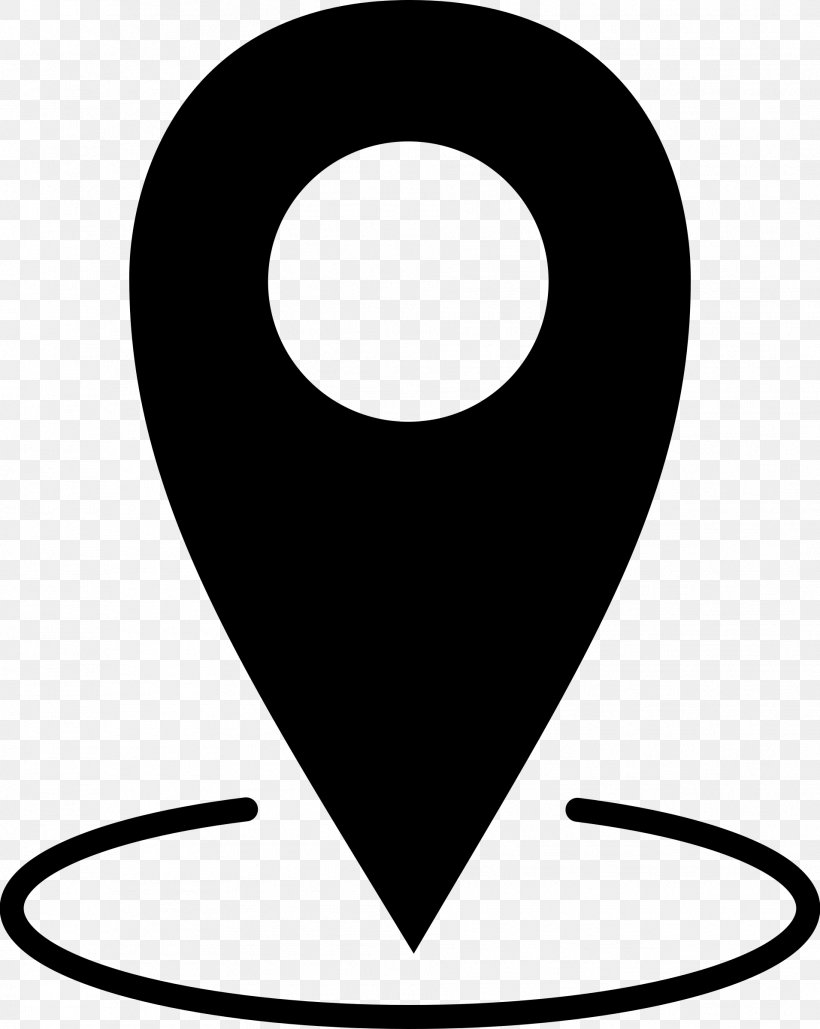 Location Symbol Clip Art, PNG, 1911x2400px, Location, Black And White, Button, Map, Pointer Download Free
