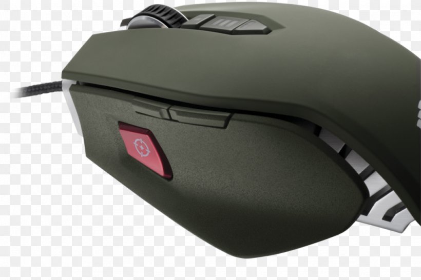 Computer Mouse Pelihiiri Laser Mouse ROCCAT Lua Logitech G602, PNG, 1024x682px, Computer Mouse, Bicycle Helmet, Computer, Computer Component, Dots Per Inch Download Free