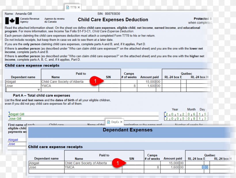 Computer Program Line Engineering Point, PNG, 1022x772px, Computer Program, Area, Computer, Document, Engineering Download Free