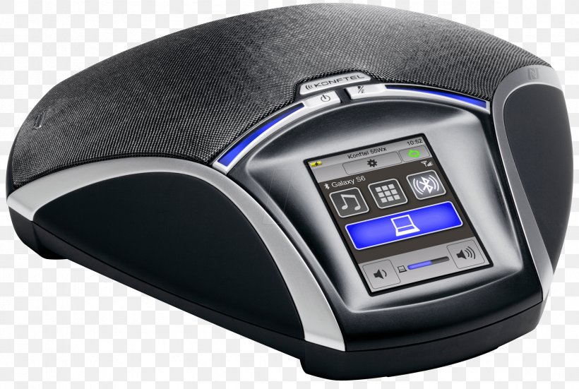 Conference Call Speakerphone Konftel 55Wx Mobile Phones, PNG, 2362x1590px, Conference Call, Bluetooth, Electronic Device, Electronics, Hardware Download Free