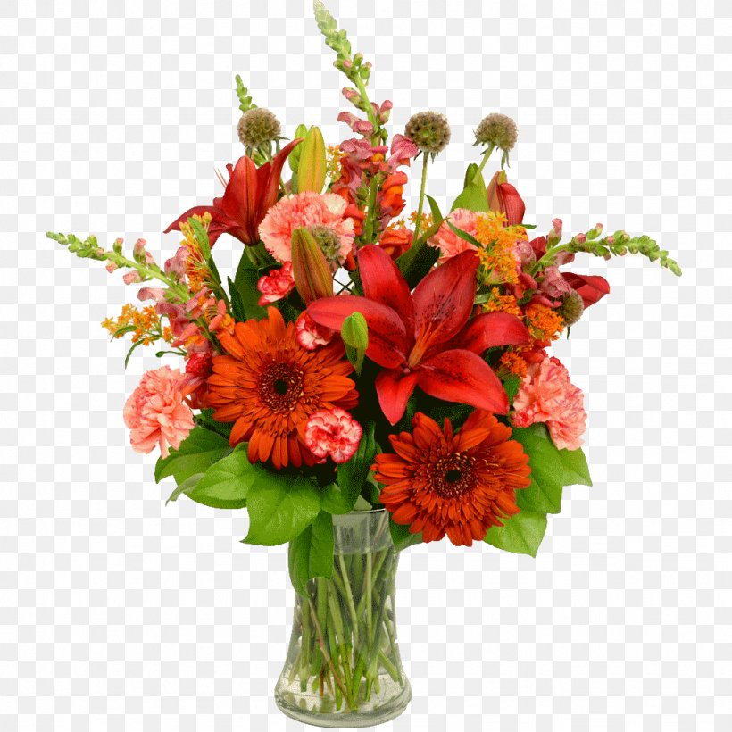 Cut Flowers Floral Design Floristry Flower Bouquet, PNG, 1024x1024px, Flower, Artificial Flower, Cut Flowers, Floral Design, Floristry Download Free