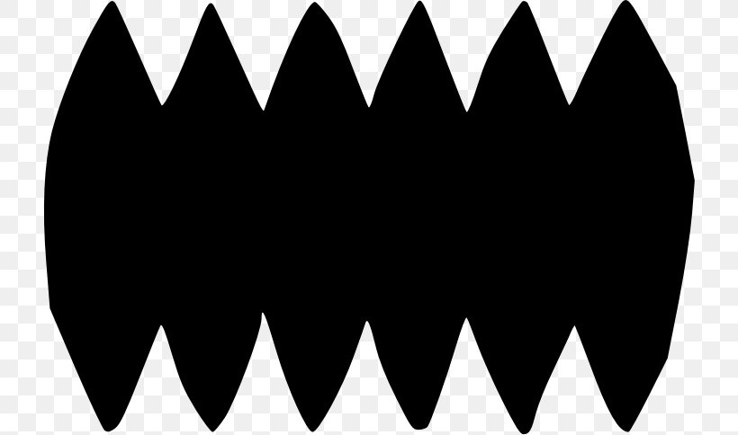 Desktop Wallpaper Point Angle Pattern, PNG, 724x484px, Point, Black, Black And White, Black M, Computer Download Free