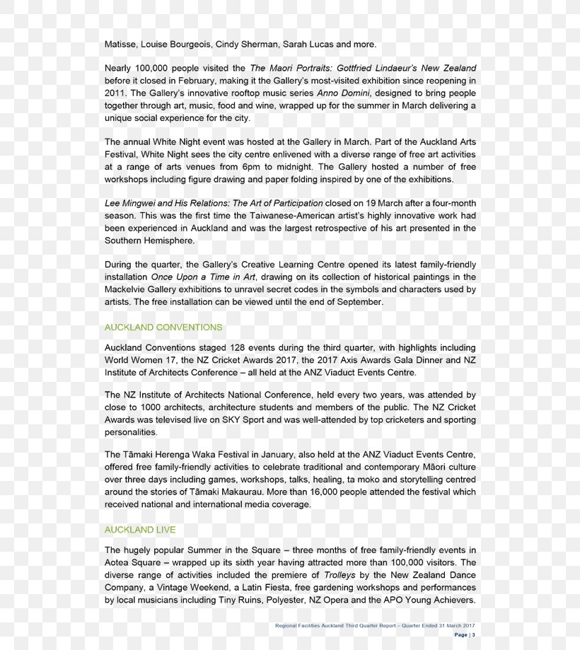 Document Line Hinduism Creation Myth, PNG, 634x919px, Document, Area, Creation Myth, Hinduism, Paper Download Free