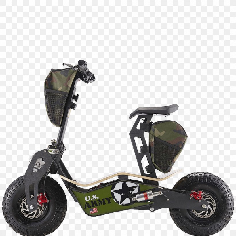 Electric Vehicle Segway PT Kick Scooter Electric Motorcycles And Scooters Electric Bicycle, PNG, 1000x1000px, Electric Vehicle, Automotive Wheel System, Bicycle, Electric Bicycle, Electric Kick Scooter Download Free