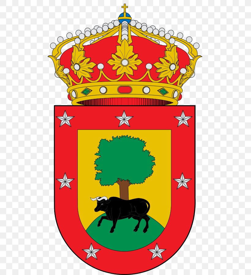 Escutcheon Spain Coat Of Arms Crest Azure, PNG, 507x899px, Escutcheon, Area, Argent, Azure, Coat Of Arms Download Free
