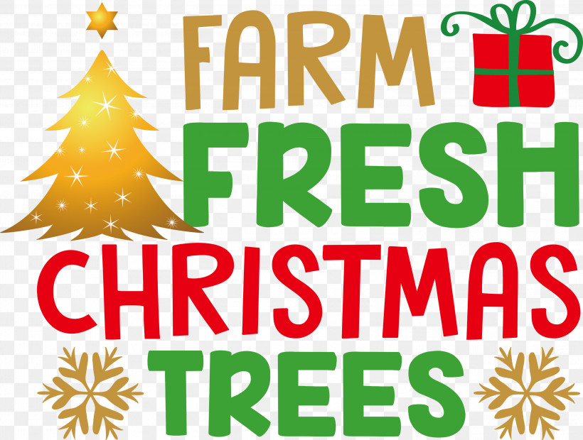 Farm Fresh Christmas Trees Christmas Tree, PNG, 3000x2269px, Farm Fresh Christmas Trees, Christmas Day, Christmas Ornament, Christmas Ornament M, Christmas Tree Download Free