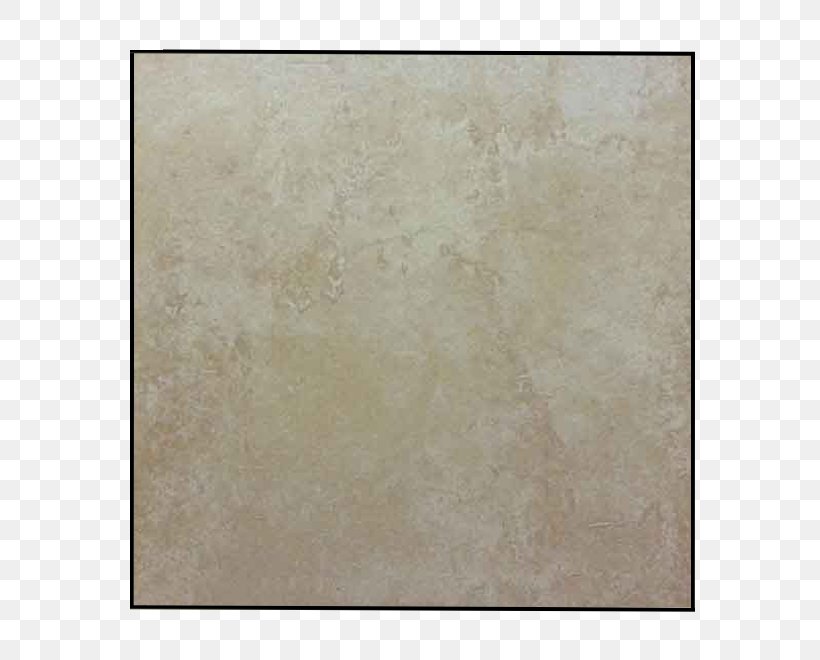 Floor Pattern, PNG, 660x660px, Floor, Beige, Flooring, Marble, Texture Download Free