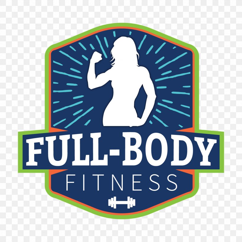 Full-Body Fitness, LLC Physical Fitness Fitness Centre United States Air Force Fitness Assessment Personal Trainer, PNG, 1500x1500px, Physical Fitness, Area, Brand, Fishers, Fitness Centre Download Free