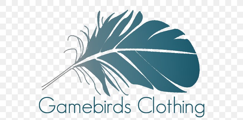 Gamebirds Clothing Breeks Pants Shop, PNG, 628x407px, Clothing, Bag, Brand, Cape, Clothing Accessories Download Free