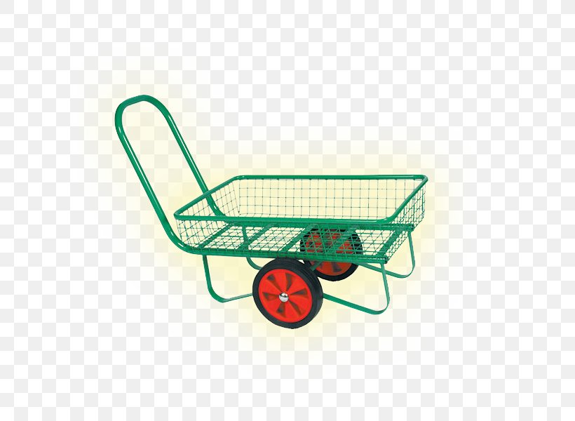 Garden Centre Wheelbarrow Backyard Shopping Cart, PNG, 600x600px, Garden Centre, Backyard, Basket, Bicycle Accessory, Cart Download Free