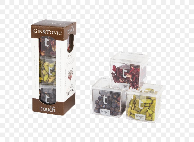 Gin And Tonic Tonic Water Cocktail Vermouth, PNG, 600x600px, Gin And Tonic, Botanicals, Box, Cocktail, Cocktail Garnish Download Free