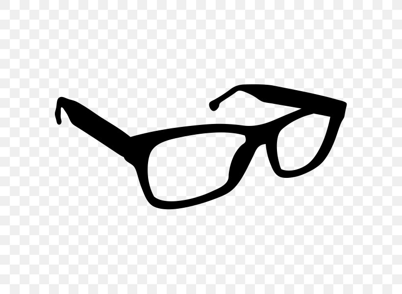 Glasses Eyeglass Prescription Contact Lenses Progressive Lens, PNG, 600x600px, Glasses, Black And White, Brand, Carrera Sunglasses, Contact Lenses Download Free