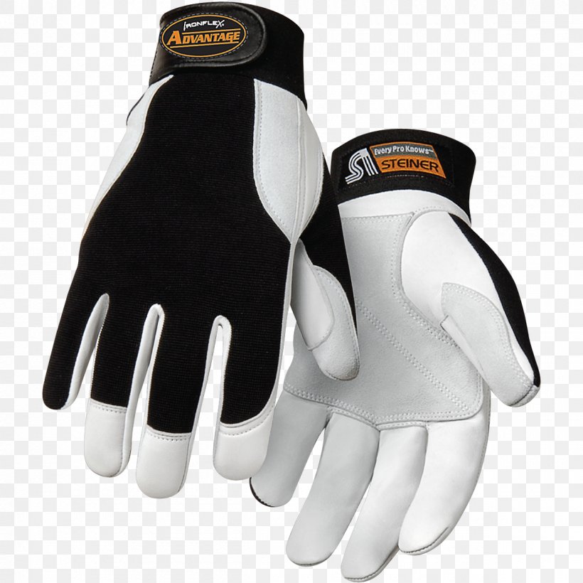 Goatskin Glove Leather Lining, PNG, 1200x1200px, Goatskin, Bicycle Glove, Cuff, Finger, Glove Download Free