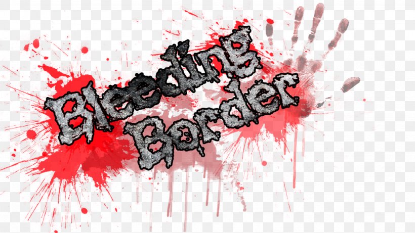 Graphic Design Video Game Bleeding Blood, PNG, 1024x576px, Game, Amputation, Art, Bleeding, Blood Download Free