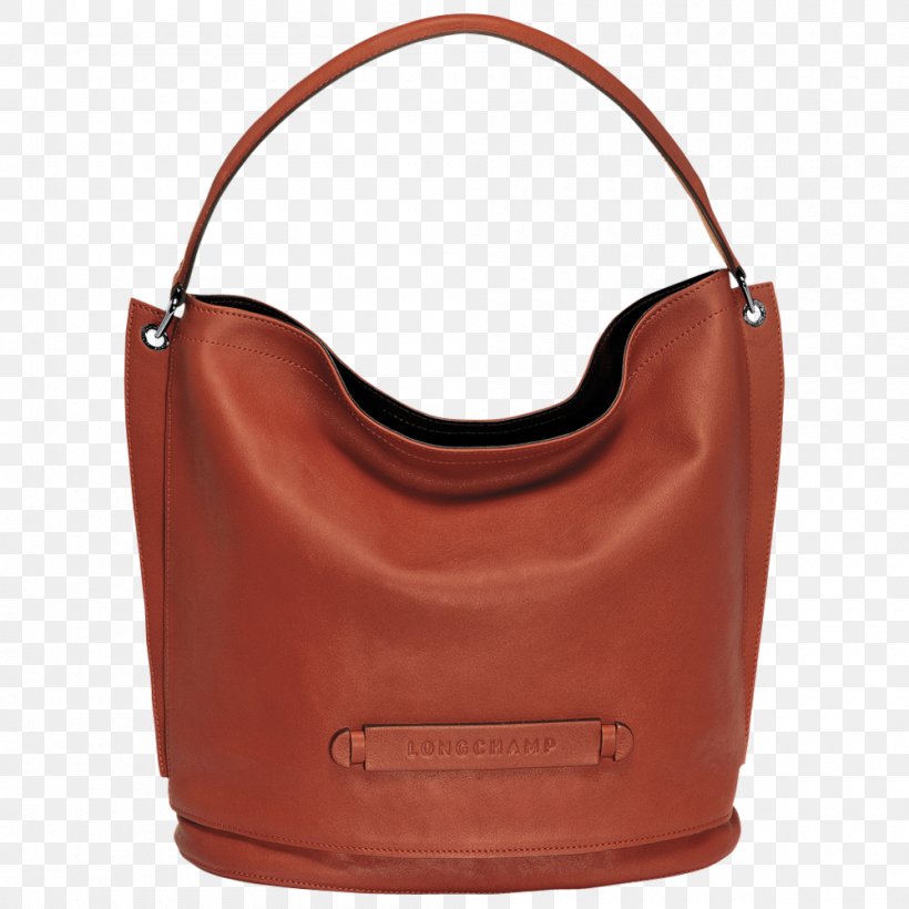 Handbag Longchamp Briefcase Pliage, PNG, 1000x1000px, Bag, Backpack, Briefcase, Brown, Caramel Color Download Free