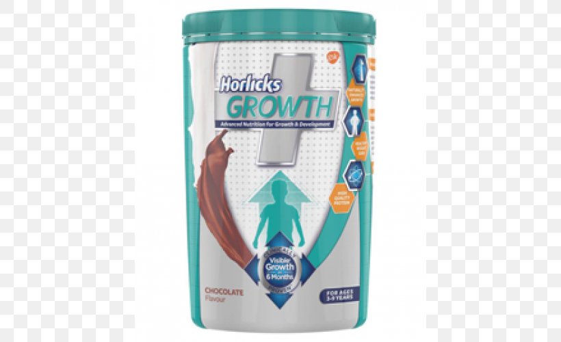 Horlicks Drink Health Milk Nutrition, PNG, 500x500px, Horlicks, Chocolate, Drink, Flavor, Food Download Free