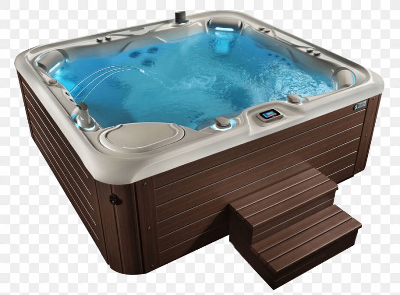 Hot Tub Hot Springs Spas Massage, PNG, 933x689px, Hot Tub, Bathtub, Cal Spas, Hot Spring, Hot Springs Spas Download Free