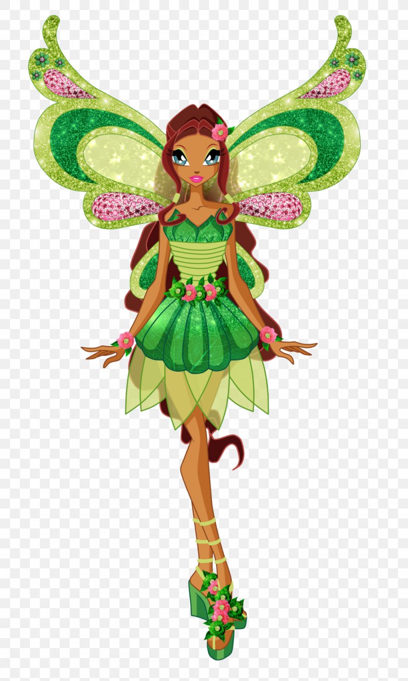 Insect Butterfly Fairy Pollinator Costume Design, PNG, 1024x1707px, Insect, Butterflies And Moths, Butterfly, Character, Christmas Download Free