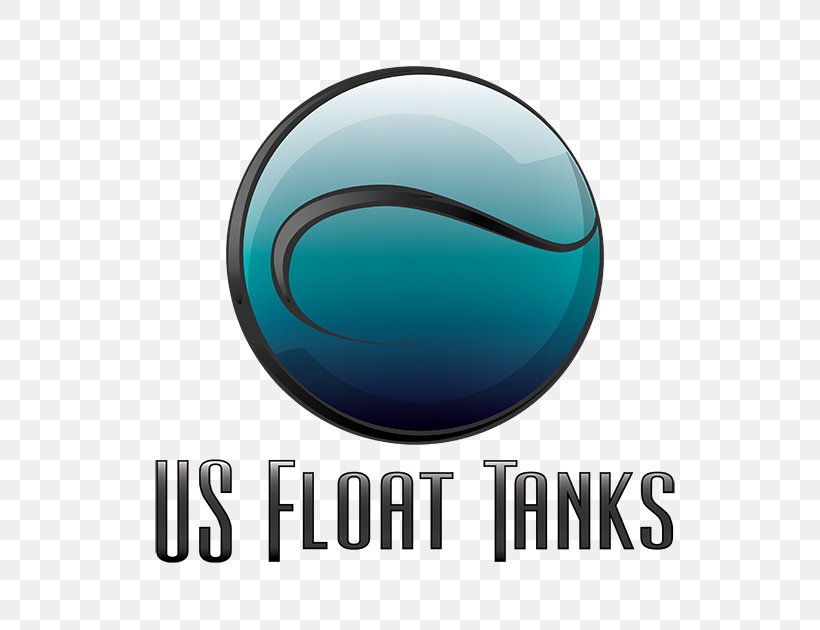 Isolation Tank Loudspeaker Sound Spa Logo, PNG, 660x630px, Isolation Tank, Aqua, Bathing, Bathroom, Blue Download Free