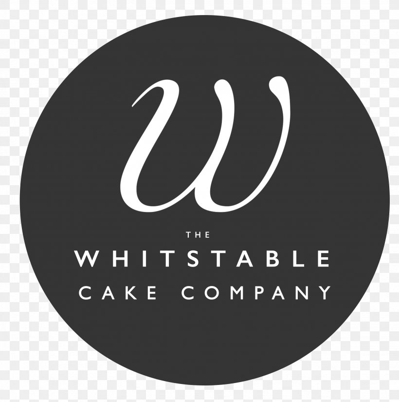 Logo This Is Nepal Brand The Whitstable Cake Company, PNG, 2464x2480px, Logo, Brand, Cafe, Cake, Label Download Free