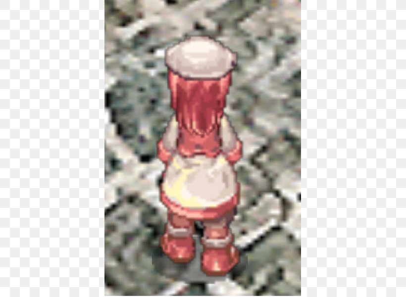 Mario Cap Ragnarök Thor Glass Bottle, PNG, 600x600px, Mario, Bottle, Cap, Chicken, Drinkware Download Free