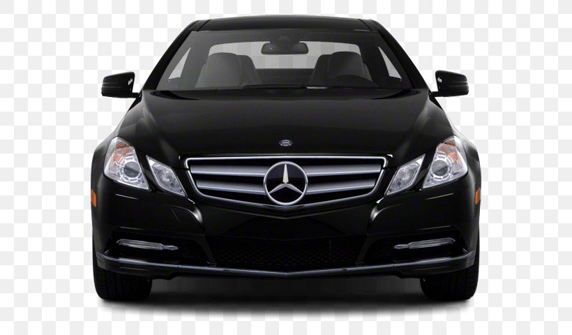 Mercedes-Benz CLA-Class Car Mercedes-Benz CLS-Class Mercedes-Benz E-Class, PNG, 640x480px, Mercedesbenz, Automotive Design, Automotive Exterior, Automotive Tire, Automotive Wheel System Download Free