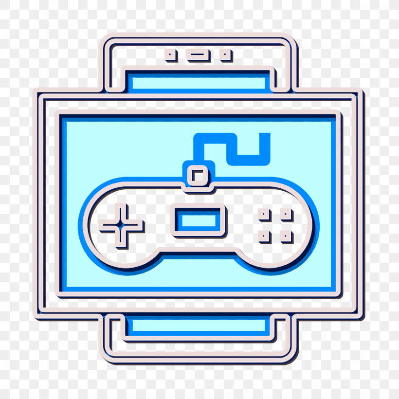 Mobile Interface Icon Game Icon, PNG, 1160x1160px, Mobile Interface Icon, Game Icon, Technology Download Free