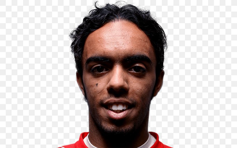 Mohamed Ali Ghariani FIFA 16 FIFA 17 FIFA 18 FIFA 99, PNG, 512x512px, Fifa 16, Beard, Chin, Face, Facial Hair Download Free