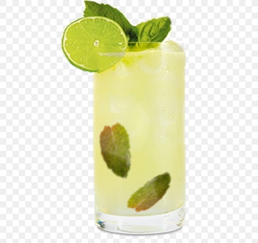 Mojito Lime Juice Carson Grill Western Cuisine Caipirinha, PNG, 600x773px, Mojito, Caipirinha, Caipiroska, Citric Acid, Cocktail Download Free