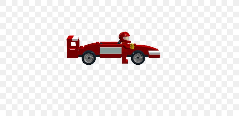 Motor Vehicle Model Car Automotive Design, PNG, 660x400px, Motor Vehicle, Automotive Design, Car, Lego, Lego Group Download Free