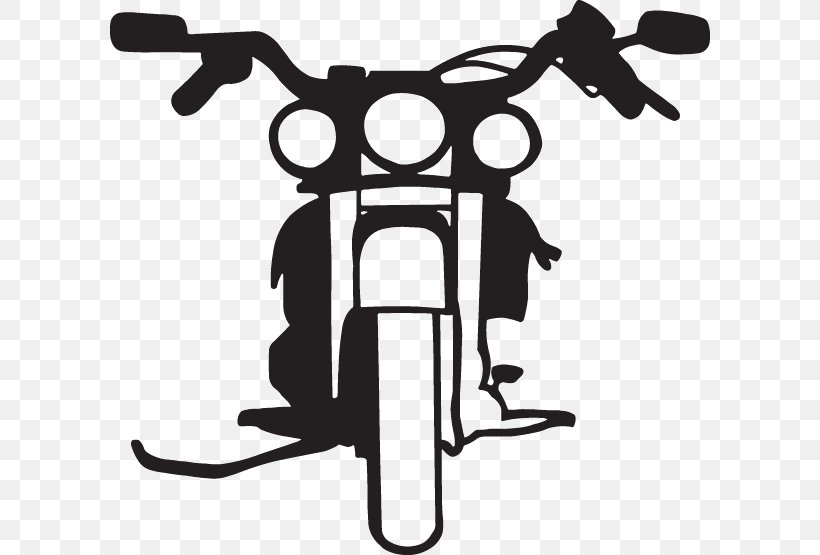 Motorcycle Safety Roller Chain Harley-Davidson Honda, PNG, 600x555px, Motorcycle, Artwork, Black And White, Custom Motorcycle, Harleydavidson Download Free