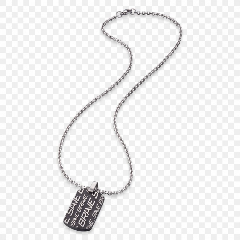 Necklace Earring Charms & Pendants Jewellery Bracelet, PNG, 1000x1000px, Necklace, Body Jewellery, Body Jewelry, Bracelet, Chain Download Free