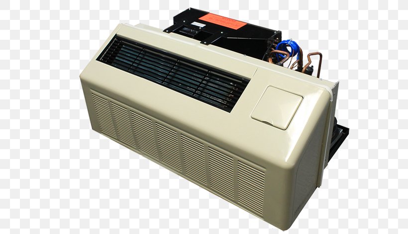 Packaged Terminal Air Conditioner Air Filter Air Conditioning Heat Pump HVAC, PNG, 592x471px, Packaged Terminal Air Conditioner, Air Conditioning, Air Filter, Architectural Engineering, Battery Charger Download Free