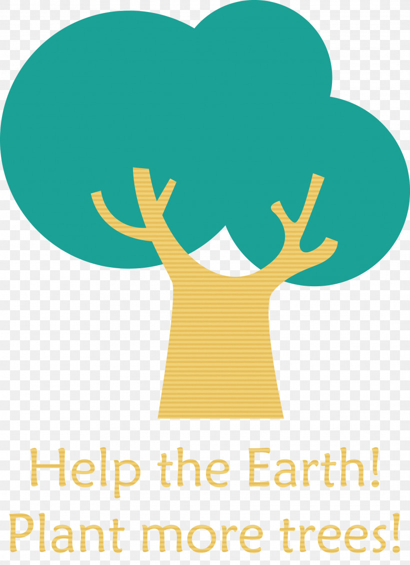 Plant Trees Arbor Day Earth, PNG, 2177x3000px, Plant Trees, Arbor Day, Behavior, Earth, Flower Download Free