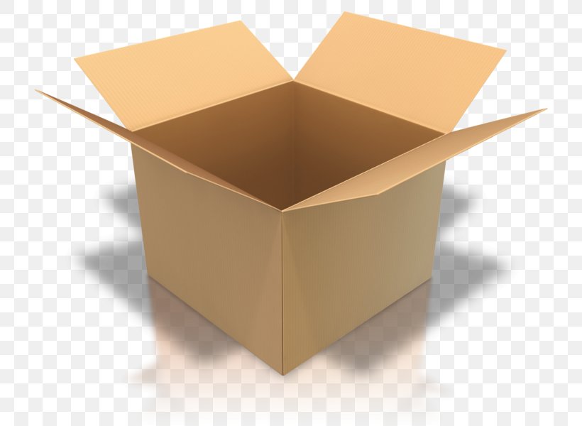 Plastic Bag Mover Cardboard Box Corrugated Fiberboard, PNG, 800x600px, Plastic Bag, Box, Cardboard, Cardboard Box, Carton Download Free