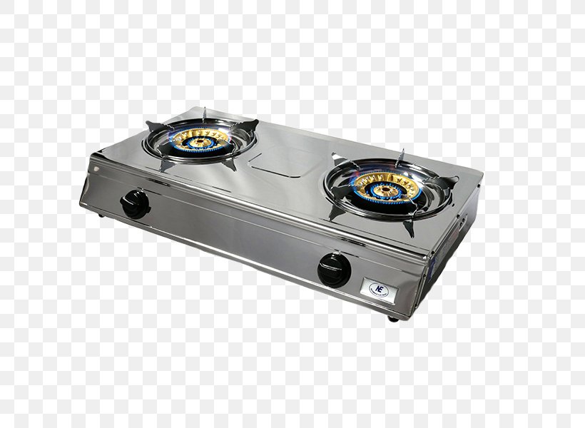 Portable Stove Gas Stove Cooking Ranges Gas Burner Countertop, PNG, 600x600px, Portable Stove, Brenner, Car Subwoofer, Cooker, Cooking Ranges Download Free