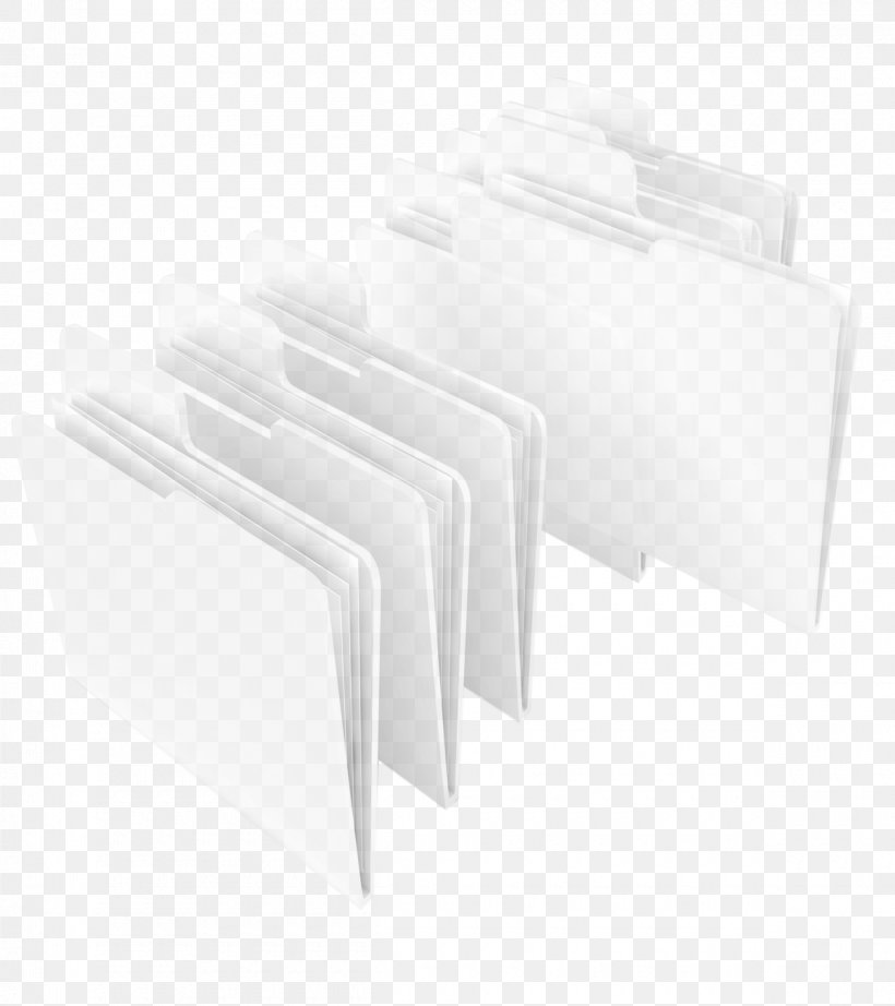Rectangle, PNG, 1200x1350px, Rectangle, Table, White Download Free