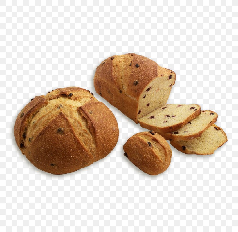 Rye Bread Cornbread Breadsmith Serving Size, PNG, 800x800px, Rye Bread, Baked Goods, Blueberry, Bread, Breadsmith Download Free