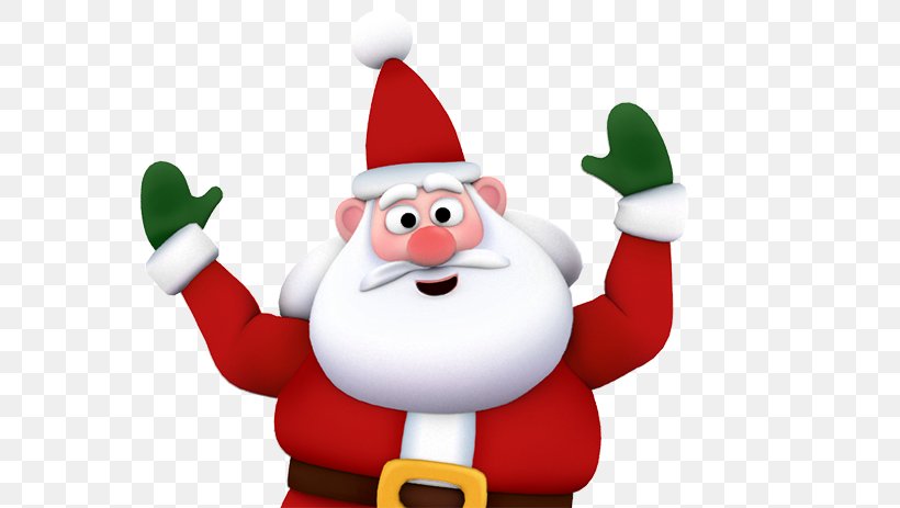 Santa Claus Christmas Ornament Clip Art, PNG, 700x463px, Santa Claus, Christmas, Christmas Decoration, Christmas Ornament, Fictional Character Download Free