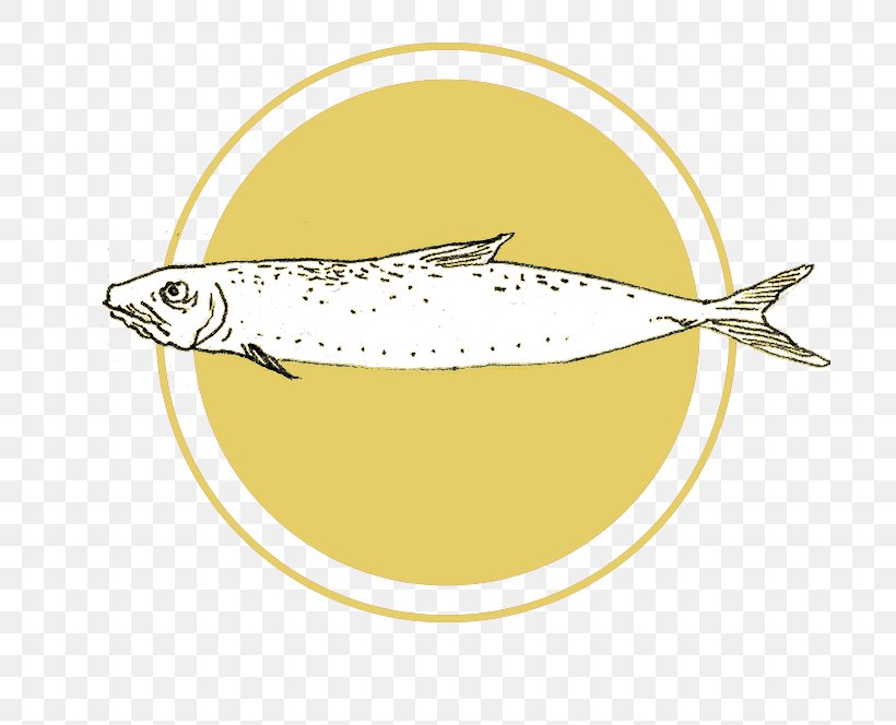 Sardine Oily Fish Mackerel Spoon Lure Herring, PNG, 700x664px, Sardine, Fauna, Fin, Fish, Forage Fish Download Free