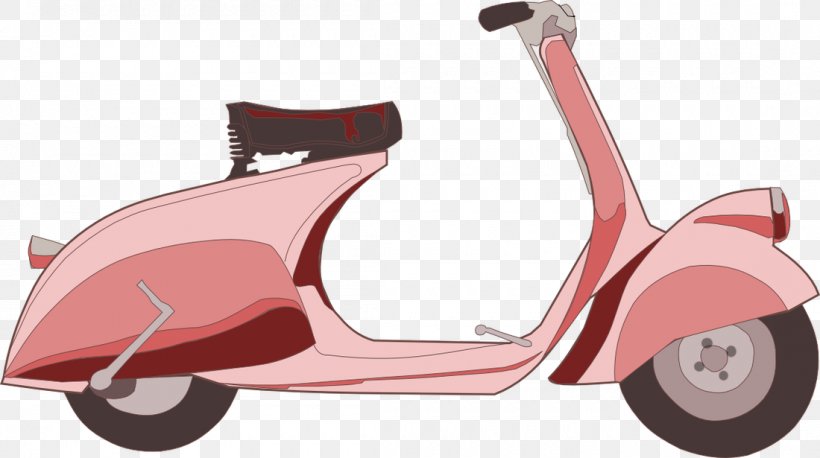 Scooter Vespa Piaggio Motorcycle, PNG, 1100x615px, Scooter, Automotive Design, Ignition System, Lambretta, Logo Download Free